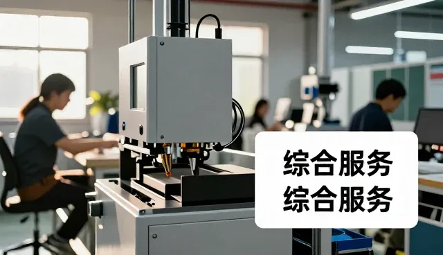 江阴暨阳印象文化发展有限公司