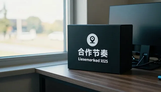 如何通过互动设计提升直播活动参与度