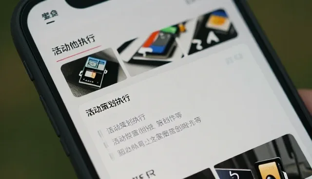 短视频制作中常见问题及有效处理方式