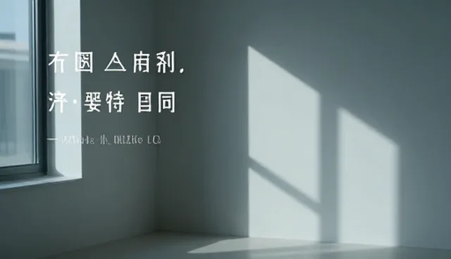 企业宣传文案创作中互动转化的适用条件与选择依据