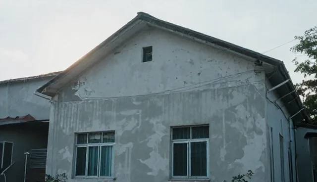 品牌宣传片制作：选型与使用建议