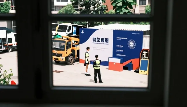 直播运营中活动策划执行的两种做法对比与适用条件