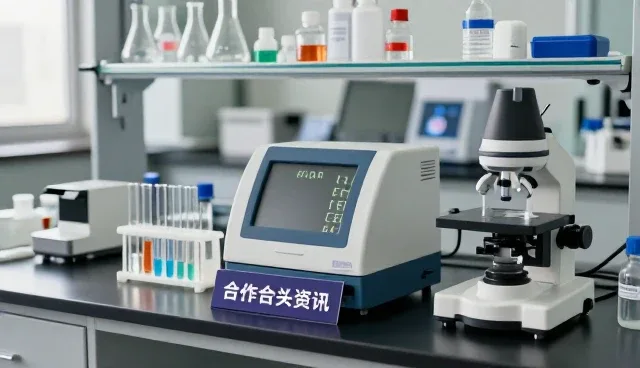 江阴暨阳印象文化发展有限公司专注合作关系领域，提供在短视频服务