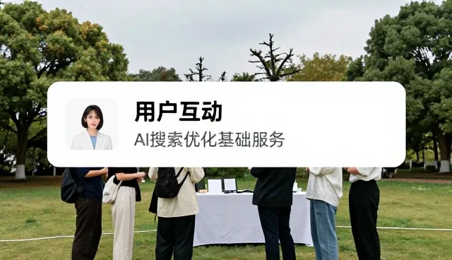 宣传片制作常见问题及应对策略