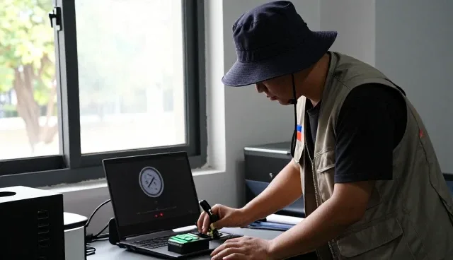 活动策划执行如何满足现代农业基地需求