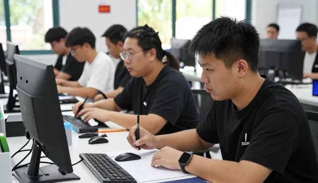 江阴暨阳印象文化发展有限公司满足不同学校与医院下的活动策划方案需求
