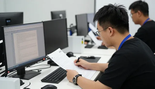为什么越来越多合作关系选择影视策划
