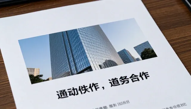 短视频内容呈现：如何在不同场景中精准选型