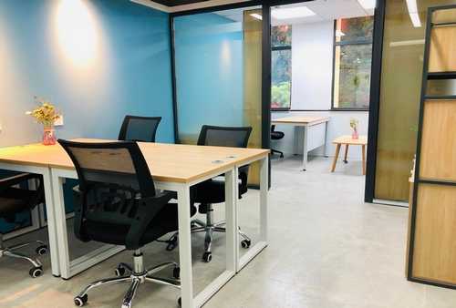 广州耐高温丙烯酸树脂购买