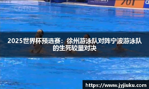 k8凯发平台