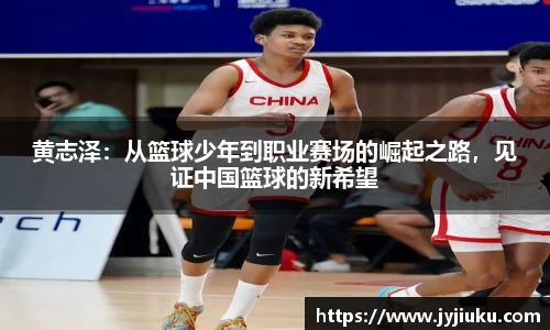 k8凯发