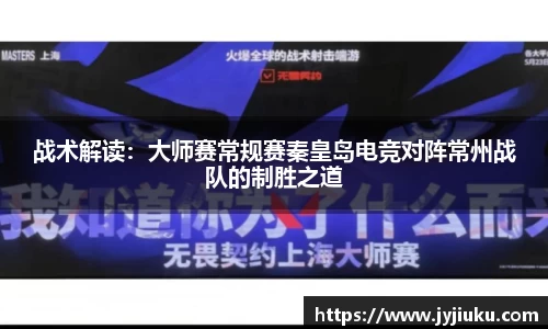 k8凯发官方网站