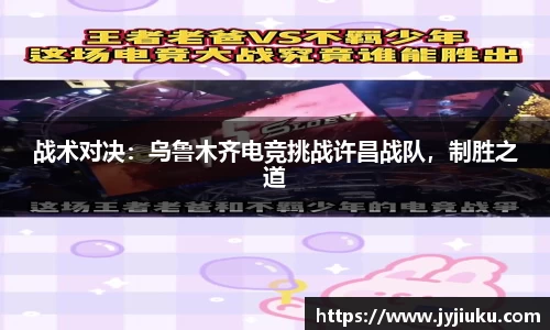 k8凯发