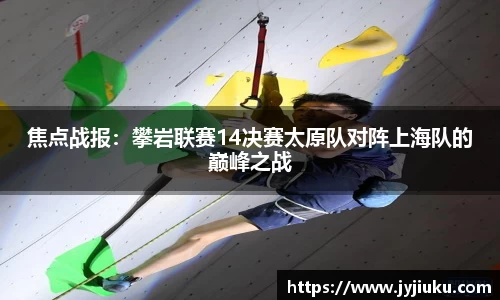 k8凯发官方网站