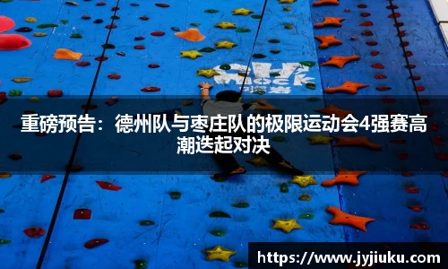 k8凯发官方网站