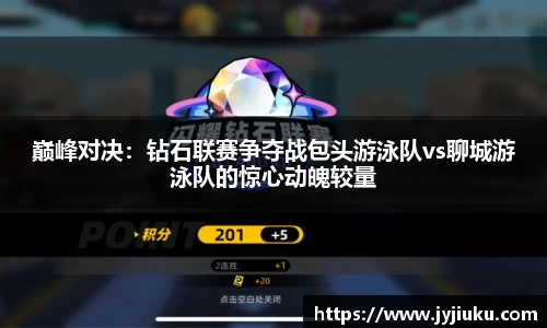 k8凯发平台