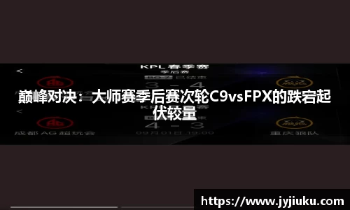 k8凯发官网
