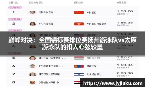 k8凯发官网