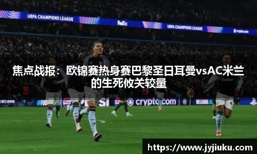 k8凯发平台