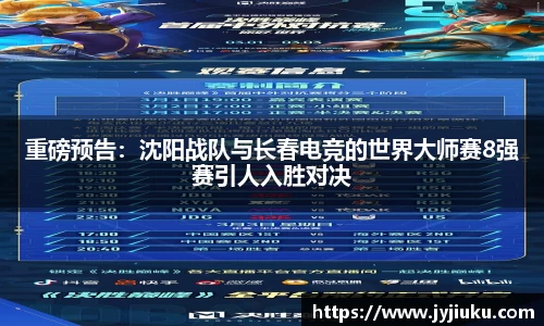 k8凯发