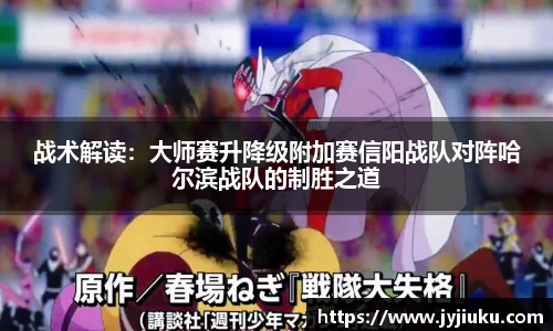 k8凯发平台