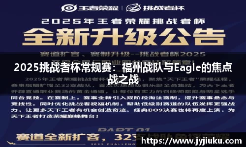 k8凯发官网