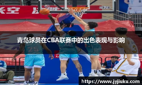 k8凯发官网