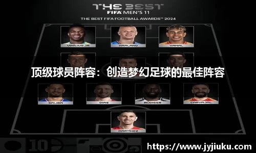 k8凯发
