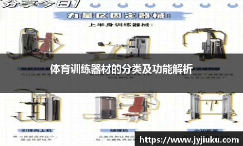 k8凯发官网