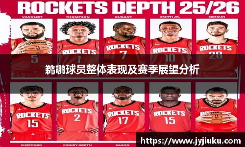 k8凯发平台