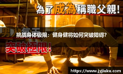 k8凯发官方网站