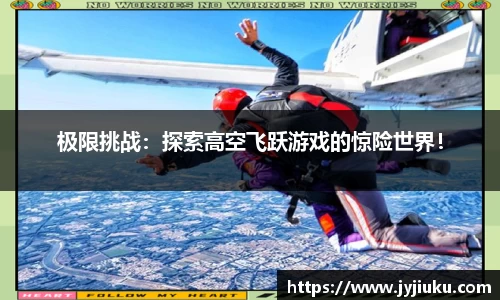 k8凯发官网