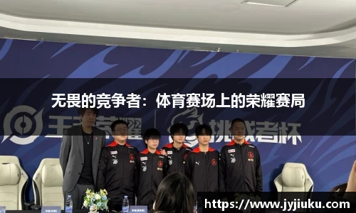 k8凯发官网