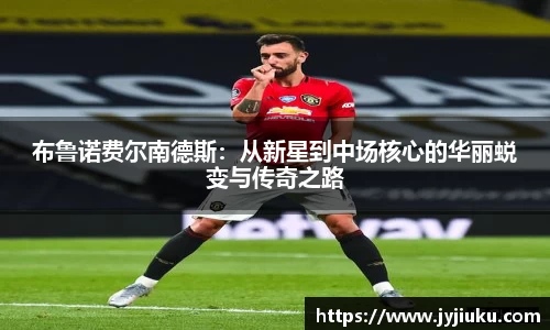 好博体育登录入口