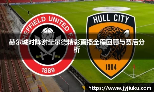 赫尔城对阵谢菲尔德精彩直播全程回顾与赛后分析